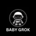 Baby Grok Price Prediction: Elon Musk-Inspired BABYGROK Rollercoaster Rolls On With 90% Dump, But Watch This Meme Coin Presale For Potential 20X Gains