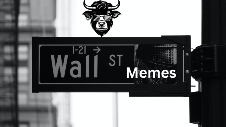 Wall Street Memes Price Forecast: WSM Jumps 7% As This Meme Coin Surges Past $1.7 Million With Only Hours Left In Presale