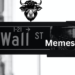 Wall Street Memes Price Forecast: WSM Jumps 7% As This Meme Coin Surges Past $1.7 Million With Only Hours Left In Presale