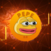 Pepe 2.0 Price Prediction: PEPE2.0 Pumps Yet Another 34%, But Don’t Ignore This Telegram Casino Outlier That’s Luring Investors From Gambling Titan Rollbit With 100X Upside