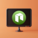 Neo Price Prediction: NEO Token Pumps 10%, But This New Cloud Mining Gem Might 10X