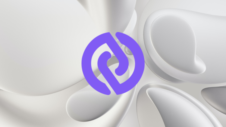 Flex Price Prediction: FLEX Skyrockets 365% As Investors Rush To Buy This Meme Coin High-Flyer Before It’s Too Late