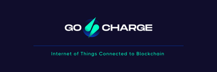 New Cryptocurrency Releases, Listings and Presales Today – GoCharge Tech, Sparko, Atem Network