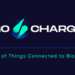New Cryptocurrency Releases, Listings and Presales Today – GoCharge Tech, Sparko, Atem Network