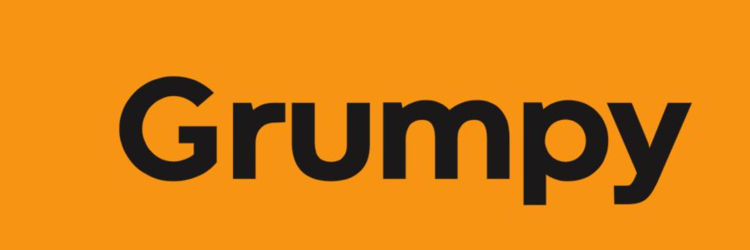 Best & New Meme Coins On CoinMarketCap, Uniswap, PancakeSwap To Watch November 20- IDO & ICO Calendar