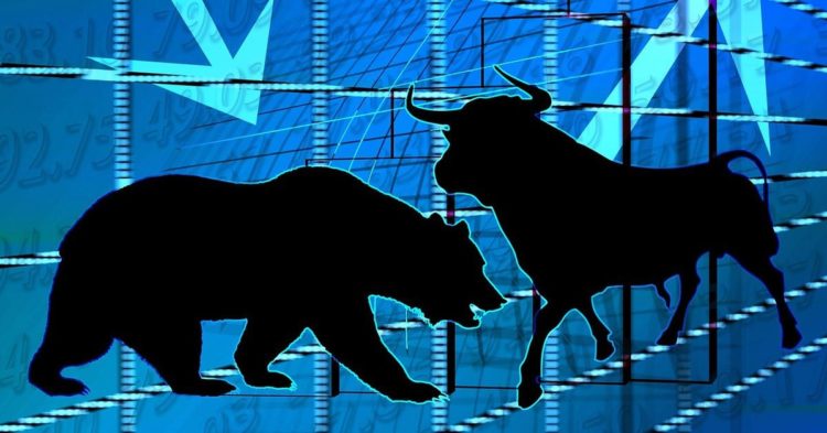 Cardano, Dogecoin Lead Price Gains Among Major Cryptocurrencies as Bitcoin Nears $38K