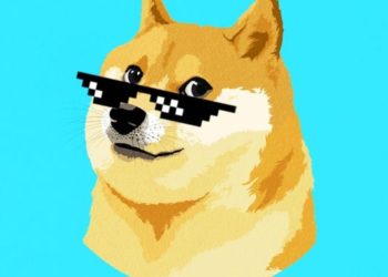 Dogecoin Futures Open Interest Jumps to 7B DOGE, Indicating Risky Bets