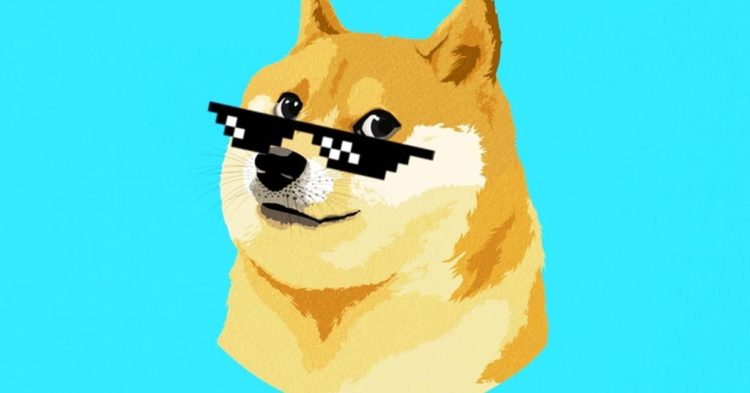 Dogecoin Futures Open Interest Jumps to 7B DOGE, Indicating Risky Bets