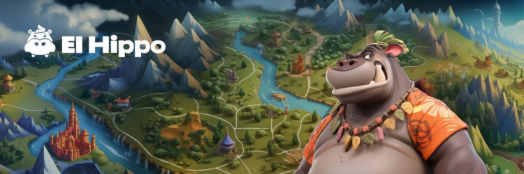 Best & New Meme Coins On CoinMarketCap, Uniswap, PancakeSwap To Watch November 18 – IDO & ICO Calendar