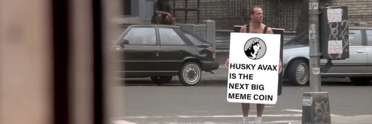 Best & New Meme Coins On CoinMarketCap, Uniswap, PancakeSwap To Watch November 17 – IDO & ICO Calendar