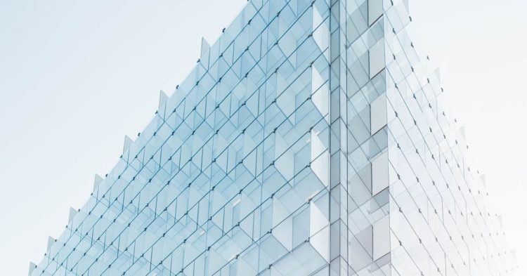 How On-chain Analytics Bring Transparency to Blockchain and Cryptocurrency Transactions