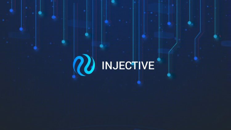 Injective Price Projection: INJ Pumps 85% In A Month But Bitcoin Minetrix May Be Set To 10X