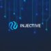Injective Price Projection: INJ Pumps 85% In A Month But Bitcoin Minetrix May Be Set To 10X