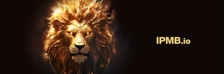 New Cryptocurrency Releases, Listings and Presales Today – IPMB, Pax Unitas, Baby Meme