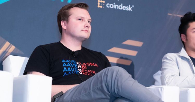 Decentralized Social Media Platform Lens Protocol Launches ‘V2’ Upgrade