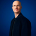 Coinbase (COIN) CEO Armstrong Says Binance Settlement Will Turn the Page on Crypto’s ‘Bad Actors’