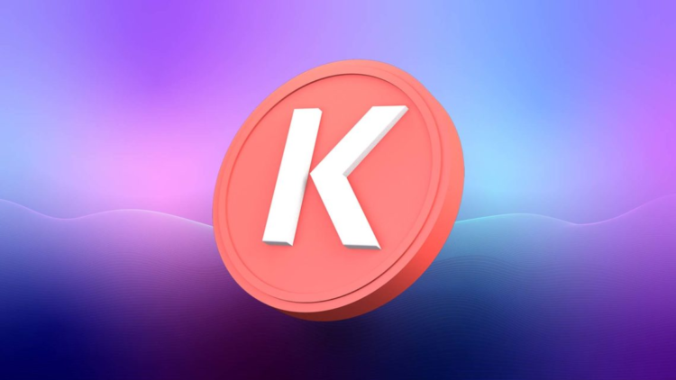 5 Best Cheap Crypto to Buy Now Under 1 Cent November 5