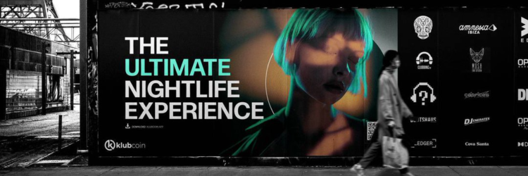 New Cryptocurrency Releases, Listings and Presales Today – TG.Casino, KlubCoin, Astra DAO