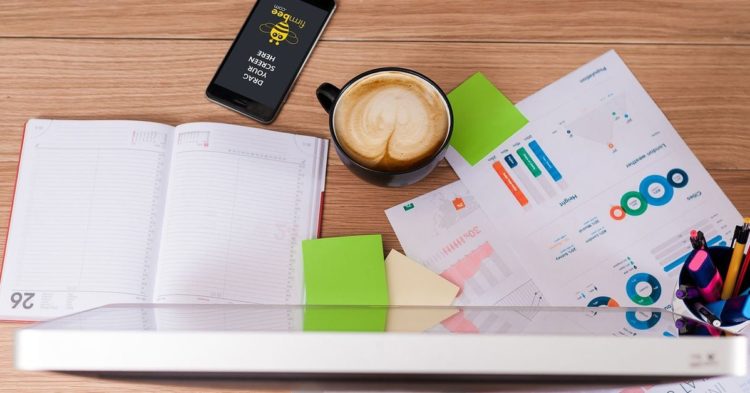 Here Are 3 Charts Supporting the Bull Case for Bitcoin