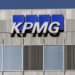 KPMG Canada Teams Up With Chainalysis to Fight Crypto Frauds and Exploits