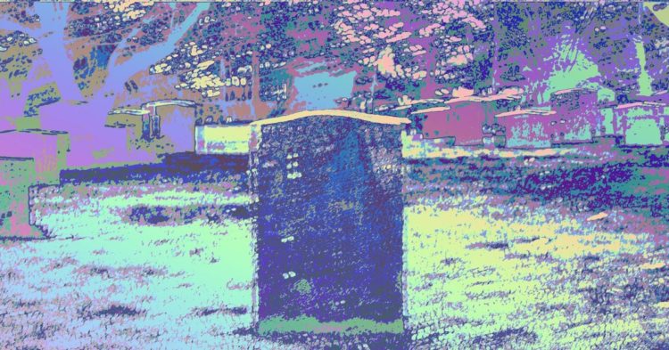 1 Way to Revive Dead NFT Wallets