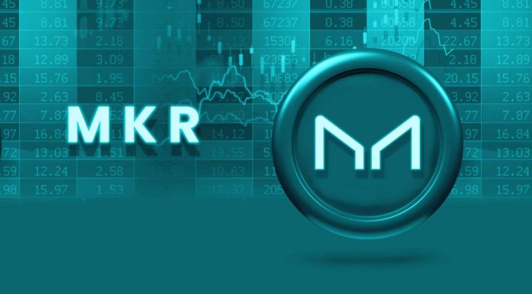Best Crypto to Buy Now November 21 – Maker, Helium, Gas