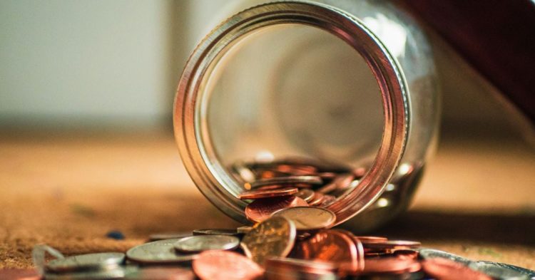 Digital Asset Platform Coinchange Raises $10M to Scale API Yield Service