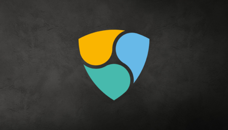 7 Best Altcoins to Invest in Right Now November 18 – NEM, Gas, Optimism