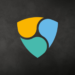 7 Best Altcoins to Invest in Right Now November 18 – NEM, Gas, Optimism