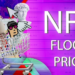 NFTs Are Pumping Again – Blue-chip NFTs Surge +10% In Floor Price