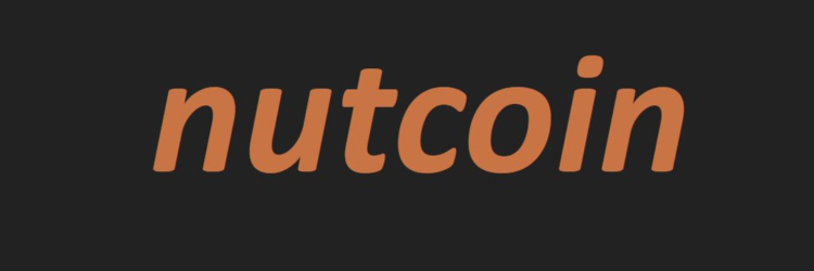 New Cryptocurrency Releases, Listings and Presales Today – DORK, Rock, Nutcoin