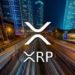 XRP Price Prediction: Analyst Sees ”Meteoric Rise” For XRP To $1.40 As This Telegram Casino’s Presale Defies All Odds