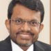 MAS’ Ravi Menon Calls Cryptocurrencies a Failure, Backs CBDCs and Stablecoins