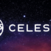 Celestia Price Prediction as TIA Pumps 15%; Which Cryptos Could Surge Next During the Bull Run