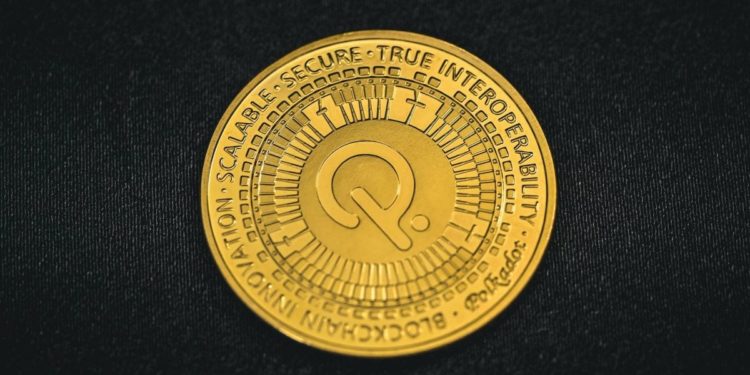 Polkadot parent Web3 Foundation Unveils Decentralized Futures Program