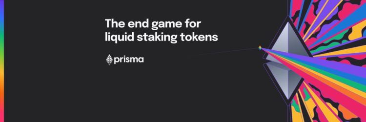 New Cryptocurrency Releases, Listings and Presales Today – Memecoin, Prisma Finance, Verge