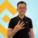 Binance Handles Billions in Outflows, Culling Fears of FTX-Style Bank Run