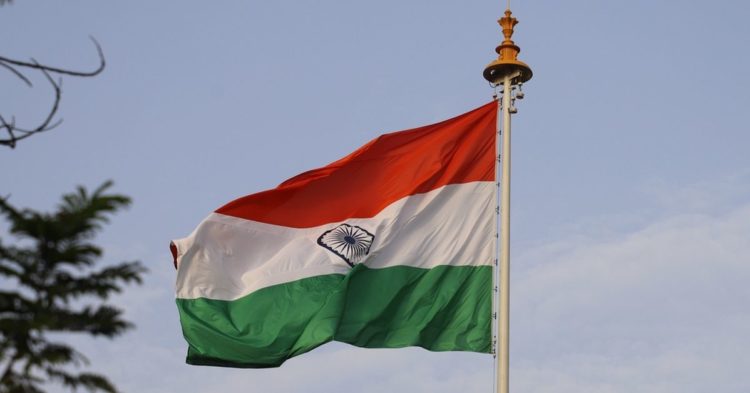 Indian Police Arrest 8 Suspects, Including 4 Cops, in $300M Crypto Scam: Report