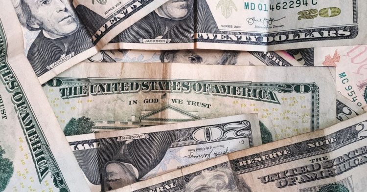 Tether Freezes $225M Linked to Human Trafficking Syndicate Amid DOJ Investigation