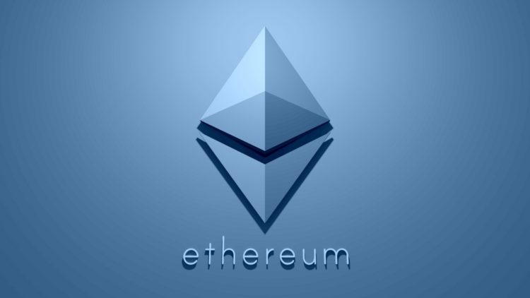 Ethereum Price Prediction: Expert Predicts ETH Price Won’t Drop Below $1.5K Again, But These New Presale Tokens Might Have More Upside Potential