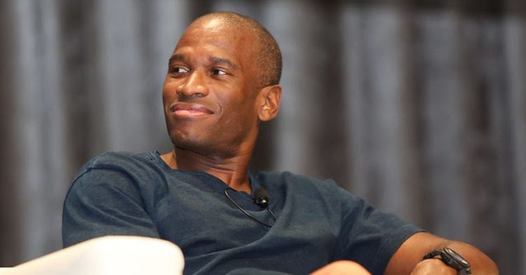 U.S. Treatment of CZ, Binance Is 'Absurd:' Arthur Hayes