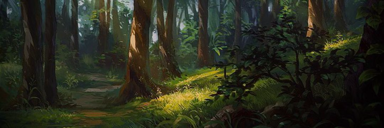 Best & New Meme Coins On CoinMarketCap, Uniswap, PancakeSwap To Watch November 4 – IDO & ICO Calendar