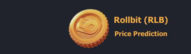 RLB Coin Pumps 11% But This Telegram-Based Crypto Casino Is Predicted to 100x