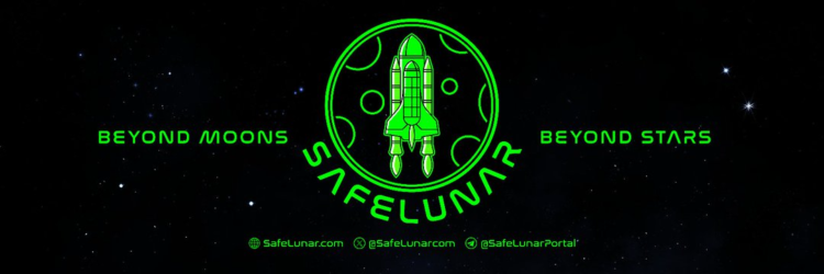 New Cryptocurrency Releases, Listings and Presales Today – SafeLunar, Elonium, IPVERSE (ETH)
