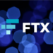 FTX Seeks Court Approval To Sell Grayscale And Bitwise Assets Valued At $744 Million