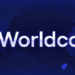 Worldcoin Price Prediction: WLD Coin Bounces Back As Altman Is Reinstated As OpenAI CEO, But Consider This No Drama Top 2023 Meme Coin For Outsized Gains