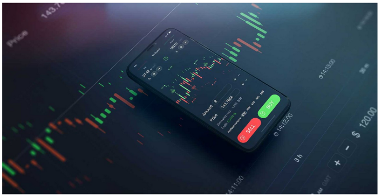 Will Tron (TRX) Soar to $0.125 Amidst Bitcoin’s Fall?