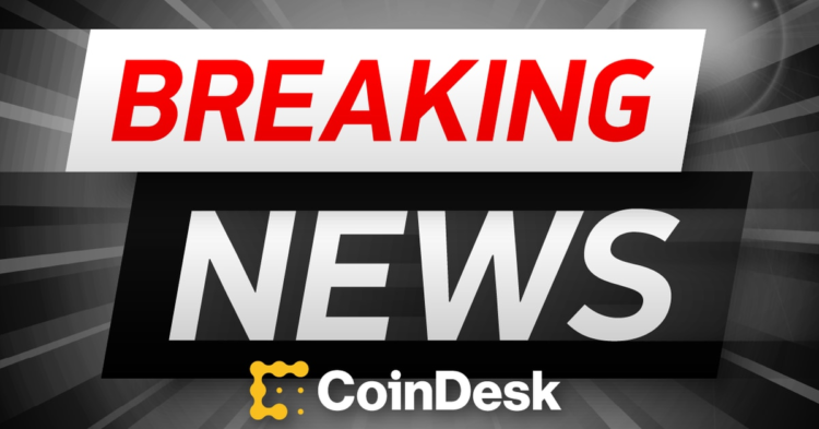 U.S. SEC Subpoenas PayPal About USD Stablecoin, Company Says