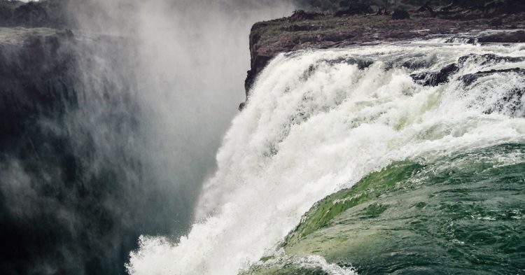 Binance Liquidity Tanks After U.S. Settlement, Creating Challenging Trading Conditions