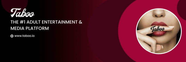 Best & New Meme Coins On CoinMarketCap, Uniswap, PancakeSwap To Watch November 15 – IDO & ICO Calendar